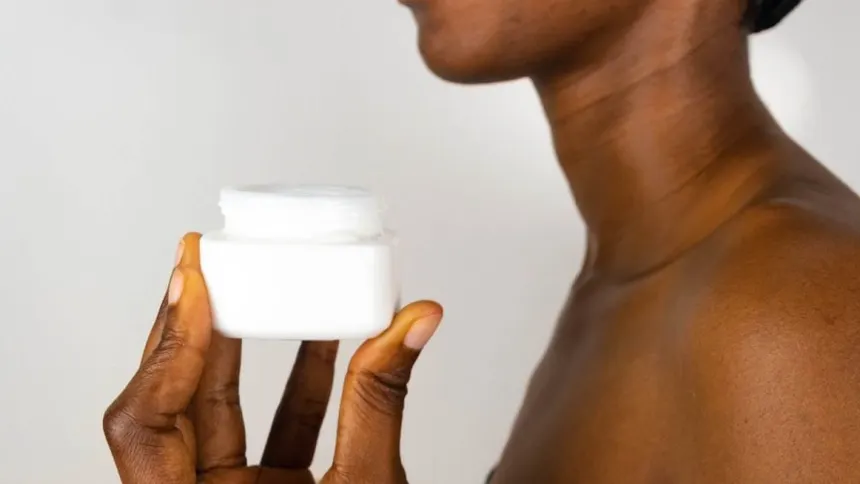 Beauty & Personal Care