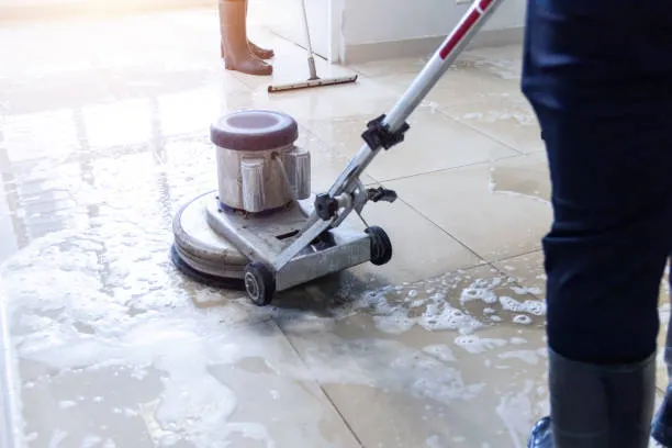 Household Services