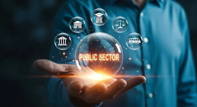 Public Administration